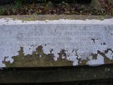image of grave number 94209